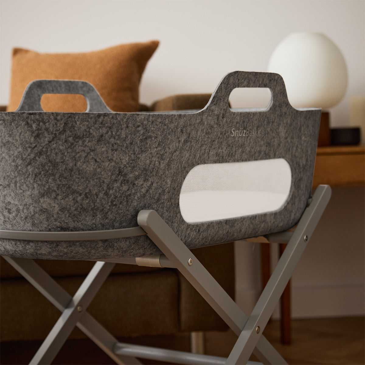 7 Reasons You Need Moses Basket Blankets For Your Newborn