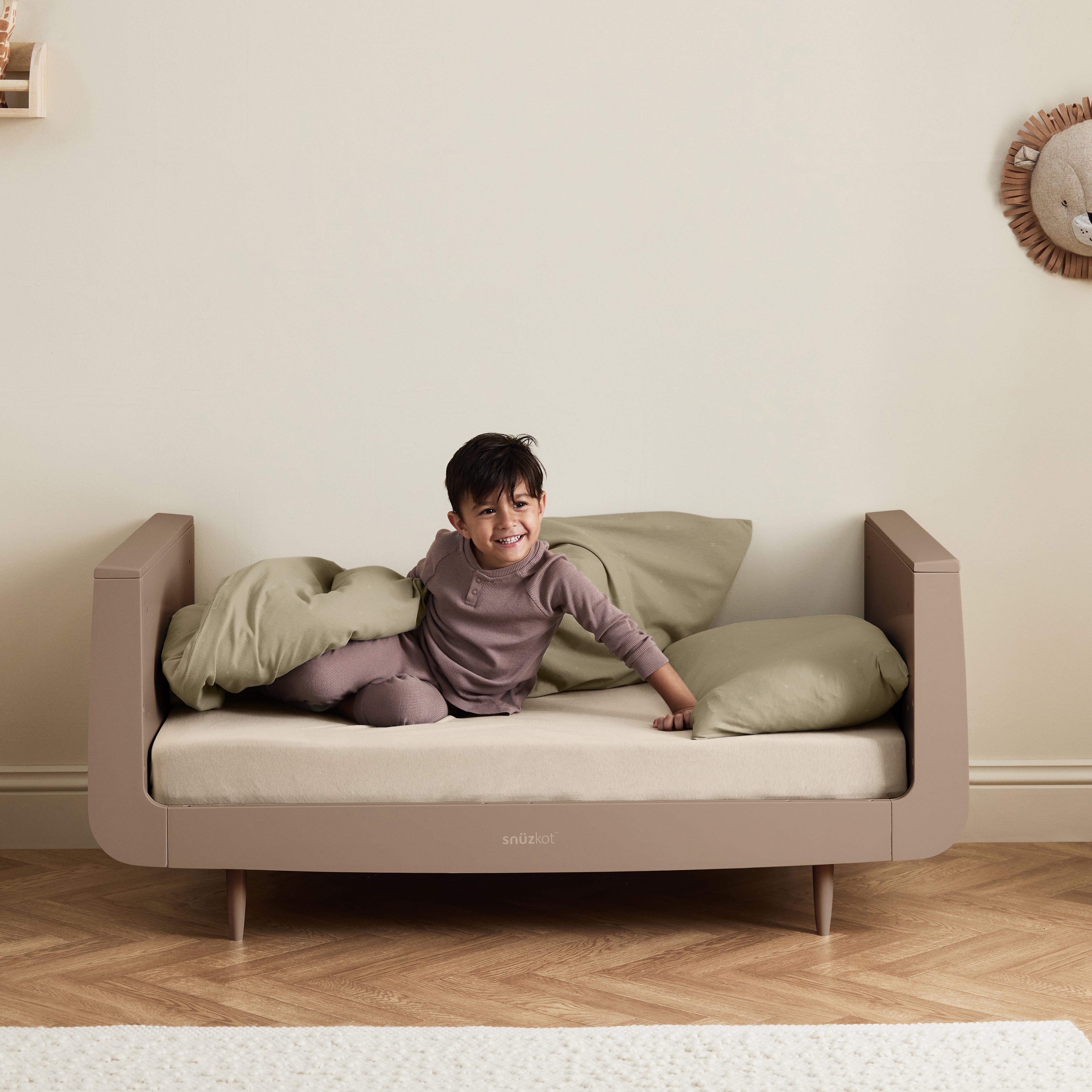 kot_toddler_bed