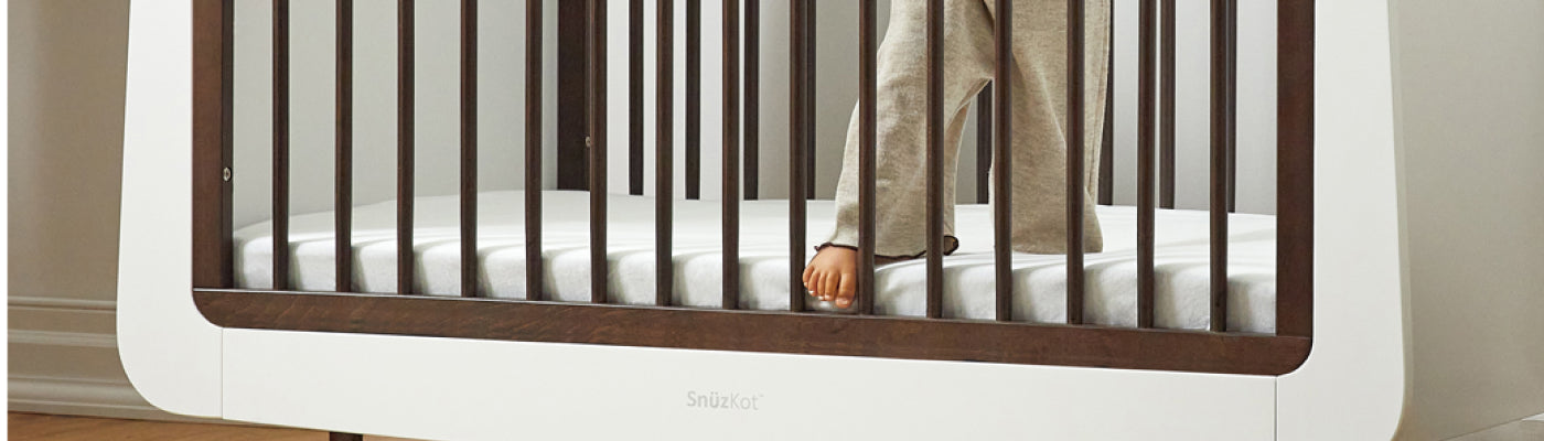 Mattress protectors