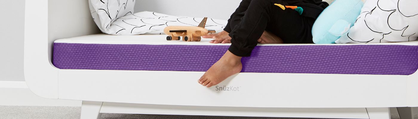 Mattresses