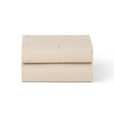 Sábana Bajera SnuzPod5 - Cashmere Cross / Cashmere