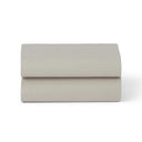 Sábana Bajera SnuzPod5 - Grey