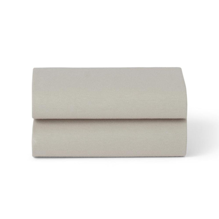 Sábana Bajera SnuzPod5 - Grey