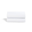Sábana Bajera SnuzPod5 - White