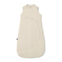 SnuzPouch Saco de dormir – Cashmere Cross