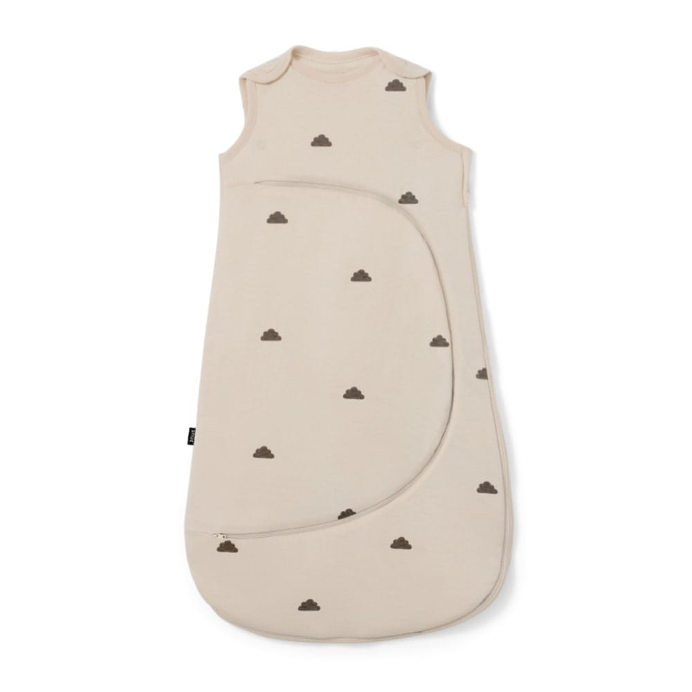 SnuzPouch Saco de dormir – Sand Cloud