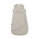 SnuzPouch Saco de dormir - Grey Cloud