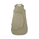 SnuzPouch Saco de dormir – Sage Cross