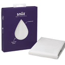 Protector de colchón impermeable - SnuzBaskit