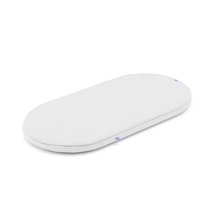 Protector de colchón impermeable - SnuzBaskit
