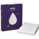 Protector de colchón impermeable - SnuzPod5